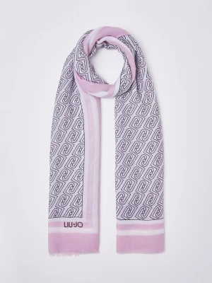 Liu Jo Liu Jo Better Stole LIUJO