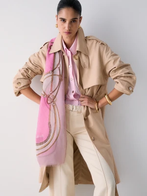 Liu Jo Liu Jo Better Stole LIUJO