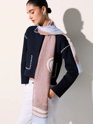 Liu Jo Liu Jo Better Stole LIUJO