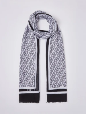 Liu Jo Liu Jo Better Stole LIUJO