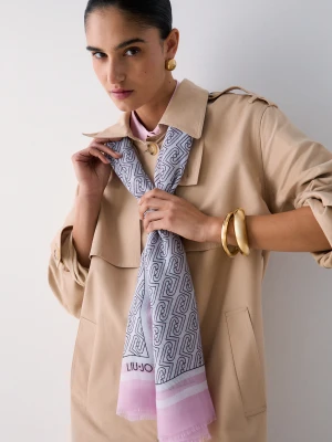 Liu Jo Liu Jo Better Stole LIUJO