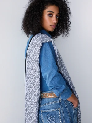 Liu Jo Liu Jo Better Stole LIUJO