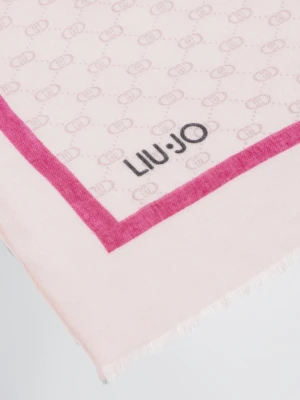 Liu Jo Liu Jo Better Stole LIUJO