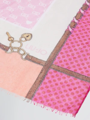 Liu Jo Liu Jo Better Stole LIUJO