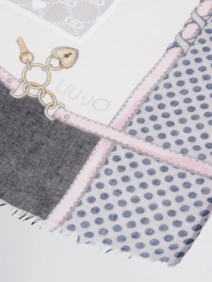 Liu Jo Liu Jo Better Stole LIUJO