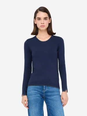 Liu Jo Liu Jo Better Sweater LIUJO