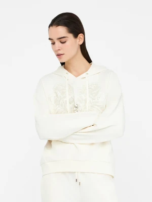 Liu Jo Liu Jo Better Sweatshirt LIUJO