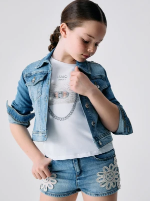 Liu Jo Liu Jo Better T-shirt
