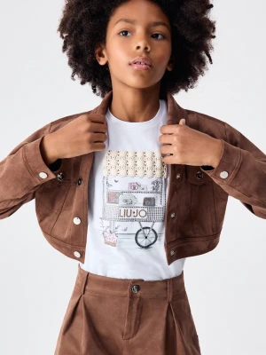 Liu Jo Liu Jo Better T-shirt