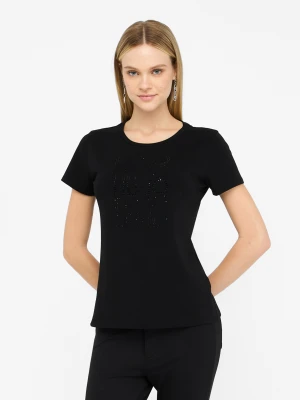 Liu Jo Liu Jo Better T-shirt LIUJO