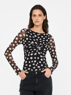 Liu Jo Liu Jo Better T-shirt LIUJO