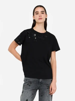 Liu Jo Liu Jo Better T-shirt LIUJO