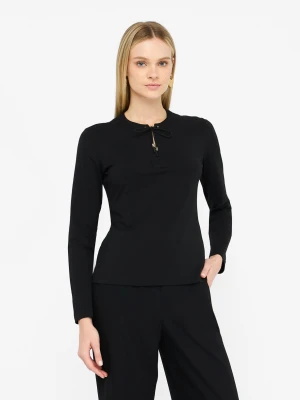 Liu Jo Liu Jo Better T-shirt LIUJO