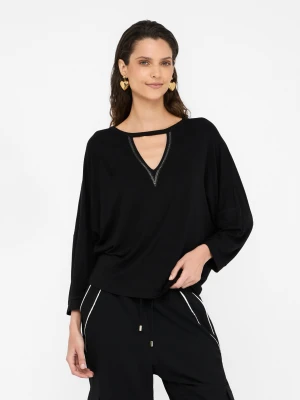 Liu Jo Liu Jo Better T-shirt LIUJO