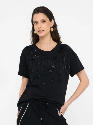 Liu Jo Liu Jo Better T-shirt LIUJO