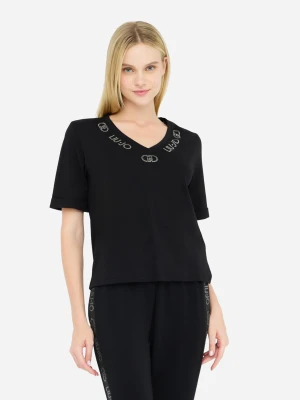 Liu Jo Liu Jo Better T-shirt LIUJO