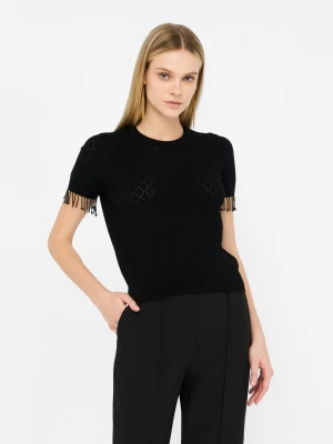 Liu Jo Liu Jo Better T-shirt LIUJO