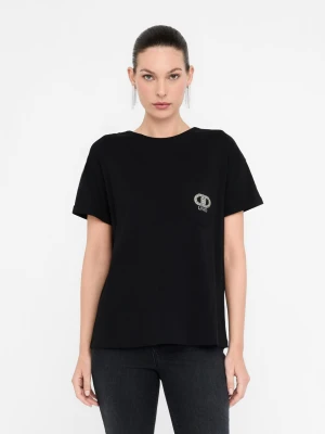 Liu Jo Liu Jo Better T-shirt LIUJO