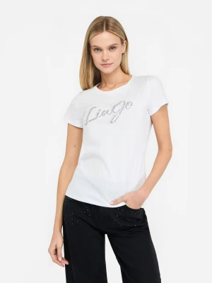 Liu Jo Liu Jo Better T-shirt LIUJO