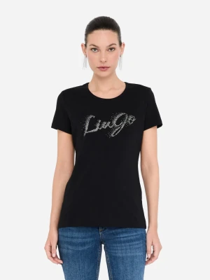 Liu Jo Liu Jo Better T-shirt LIUJO