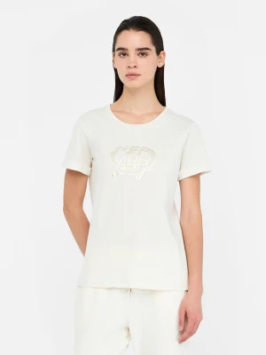 Liu Jo Liu Jo Better T-shirt LIUJO