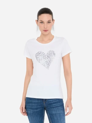 Liu Jo Liu Jo Better T-shirt LIUJO