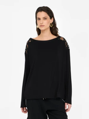 Liu Jo Liu Jo Better T-shirt LIUJO