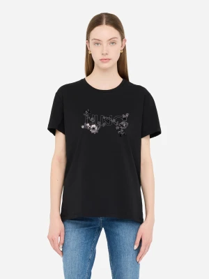 Liu Jo Liu Jo Better T-shirt LIUJO