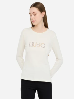 Liu Jo Liu Jo Better T-shirt LIUJO