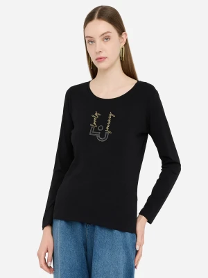 Liu Jo Liu Jo Better T-shirt LIUJO