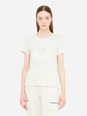 Liu Jo Liu Jo Better T-shirt LIUJO