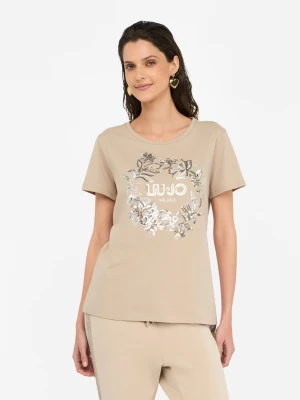 Liu Jo Liu Jo Better T-shirt LIUJO