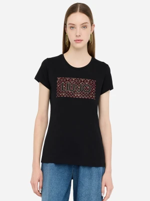 Liu Jo Liu Jo Better T-shirt LIUJO