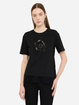 Liu Jo Liu Jo Better T-shirt LIUJO