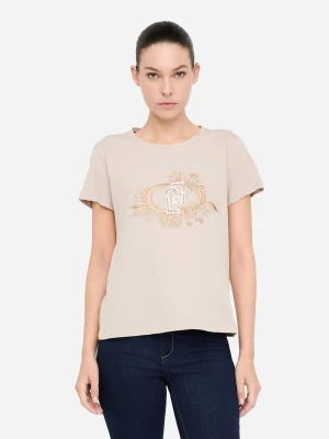 Liu Jo Liu Jo Better T-shirt LIUJO