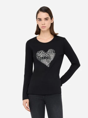 Liu Jo Liu Jo Better T-shirt LIUJO