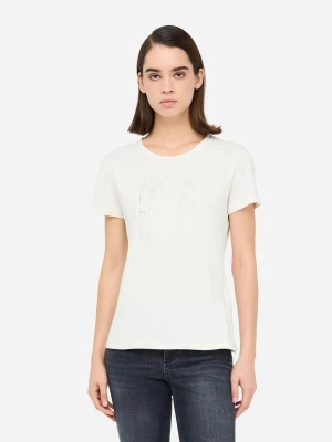 Liu Jo Liu Jo Better T-shirt LIUJO