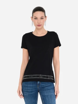 Liu Jo Liu Jo Better T-shirt LIUJO