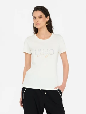 Liu Jo Liu Jo Better T-shirt LIUJO