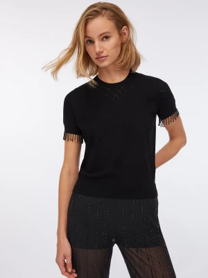 Liu Jo Liu Jo Better T-shirt LIUJO