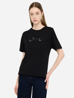 Liu Jo Liu Jo Better T-shirt LIUJO