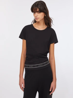 Liu Jo Liu Jo Better T-shirt LIUJO