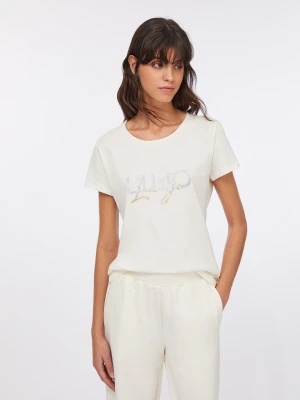 Liu Jo Liu Jo Better T-shirt LIUJO