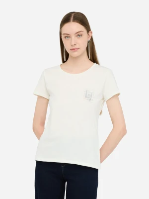 Liu Jo Liu Jo Better T-shirt LIUJO