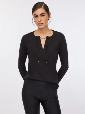 Liu Jo Liu Jo Better T-shirt LIUJO