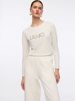 Liu Jo Liu Jo Better T-shirt LIUJO