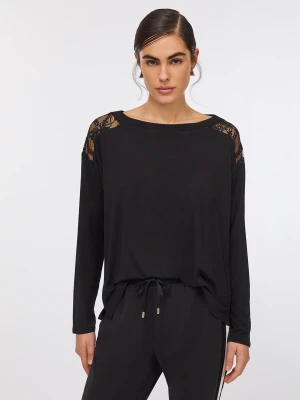 Liu Jo Liu Jo Better T-shirt LIUJO