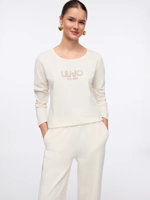 Liu Jo Liu Jo Better T-shirt LIUJO