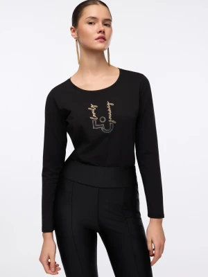 Liu Jo Liu Jo Better T-shirt LIUJO