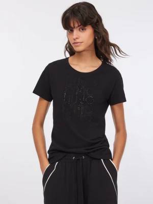 Liu Jo Liu Jo Better T-shirt LIUJO